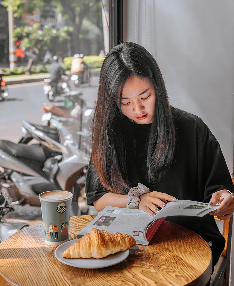 136 Hồng Bàng